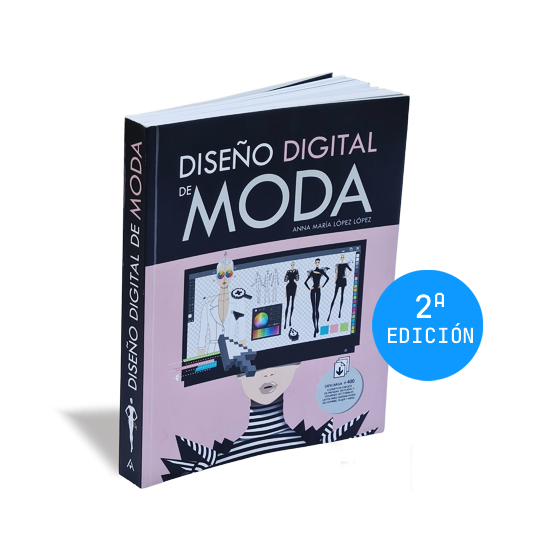 Diseño Digital de Moda