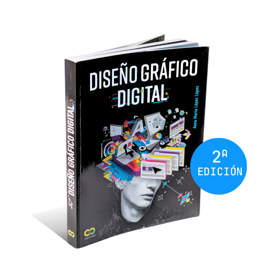 Diseño Gráfico Digital